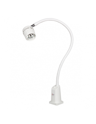 Lampe Halogène Tina 20W