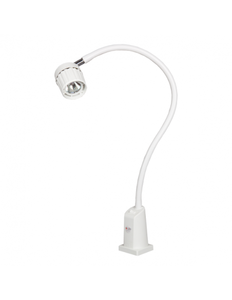 Lampe Halogène Tina 20W