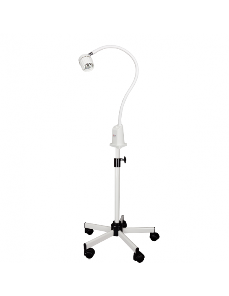 Lampe Halogène Tina 20W