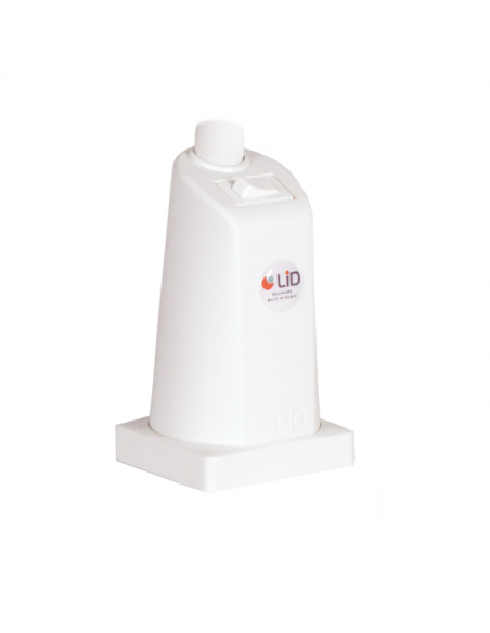 Lampe Halogène Tina 20W