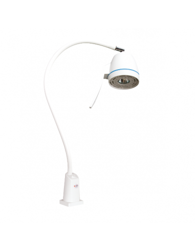Lampe Halogène Diana 50W