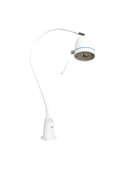 Lampe Halogène Diana 50W