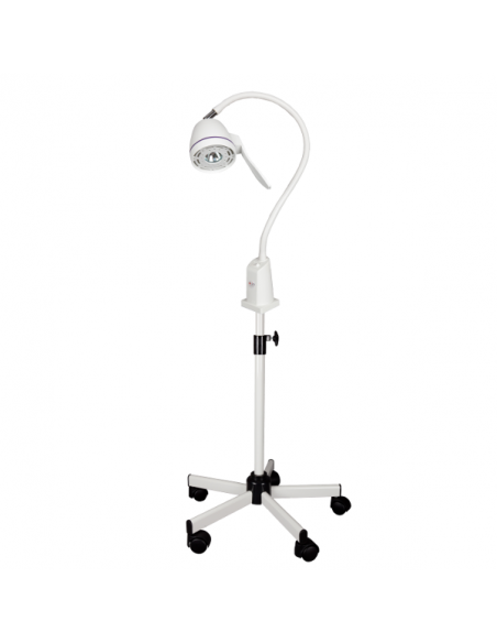 Lampe Halogène Diana 50W