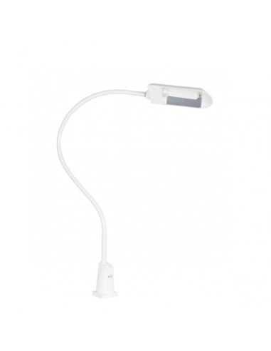 Lampe fluorescente Flora 18W 230V