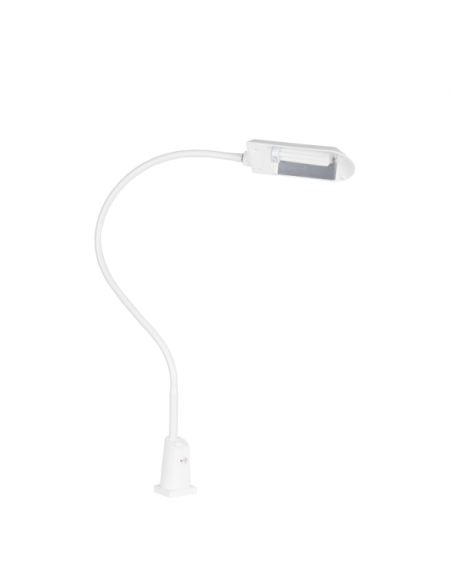 Lampe fluorescente Flora 18W 230V