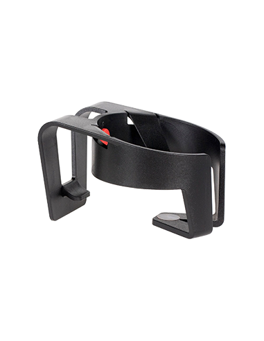 Porte cannette Rollz Motion