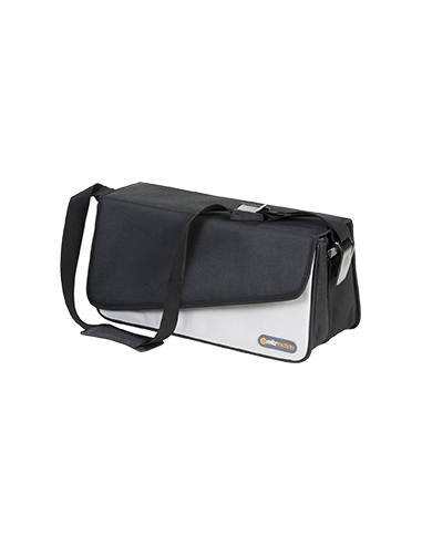 Sac Shopper Rollz Motion