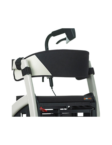 Dossier Rollz Motion