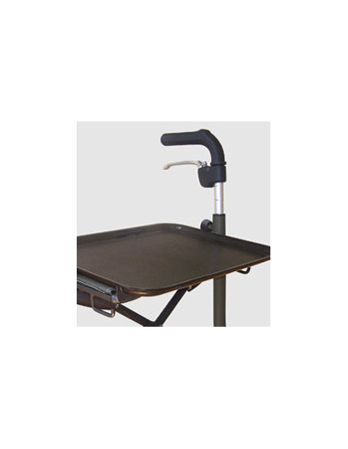 Plateau Let's Go Out