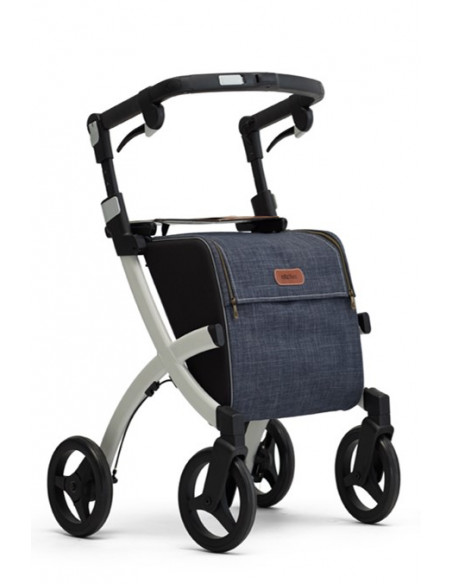 Rollz Flex Déambulateur