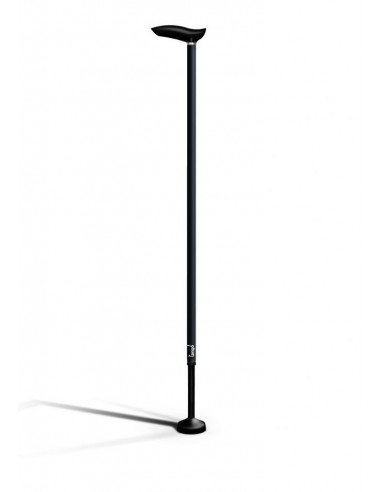 Canne Tango Standard