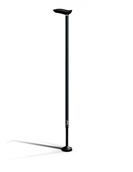 Canne Tango Standard