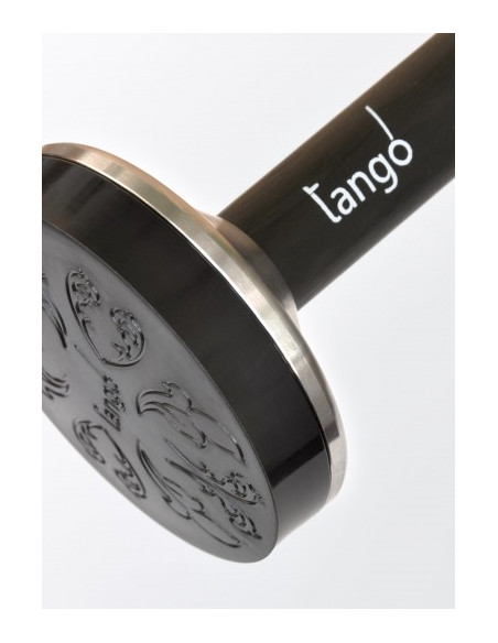 Canne Tango Standard