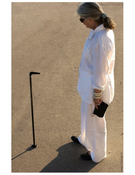 Canne Tango Standard