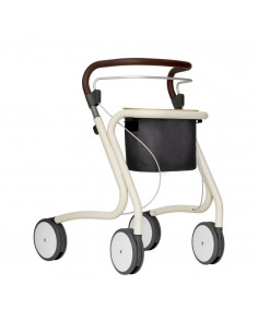 Déambulateur / desserte Butler