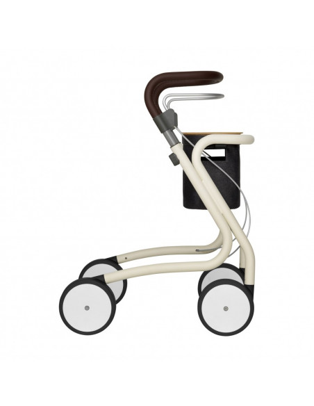 Déambulateur / desserte Butler