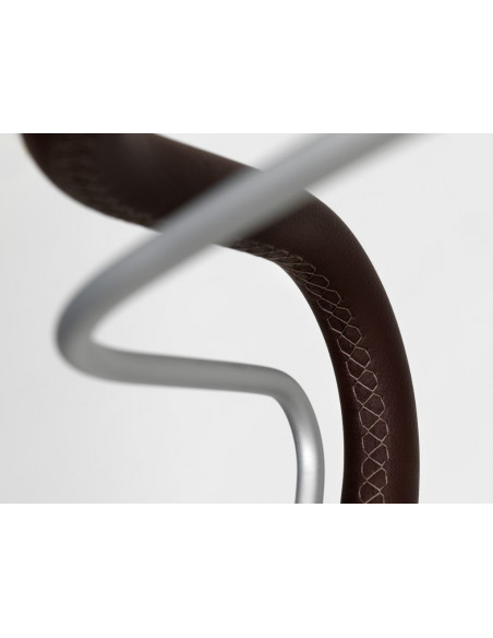 Déambulateur / desserte Butler