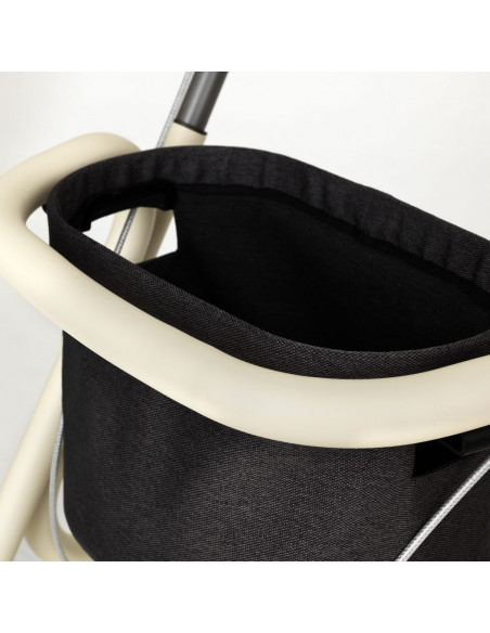 Déambulateur / desserte Butler