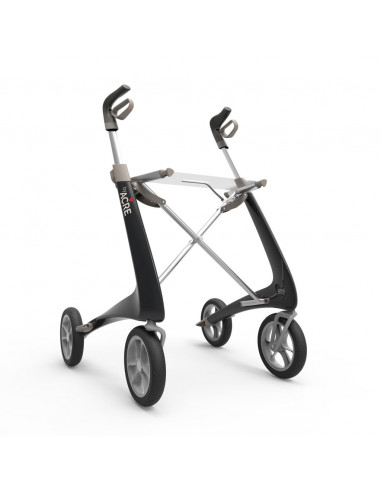 Déambulateur Carbon Ultralight