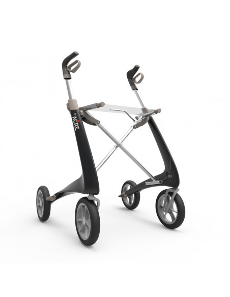 Déambulateur Carbon Ultralight