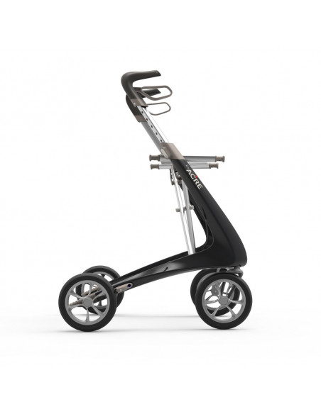 Déambulateur Carbon Ultralight