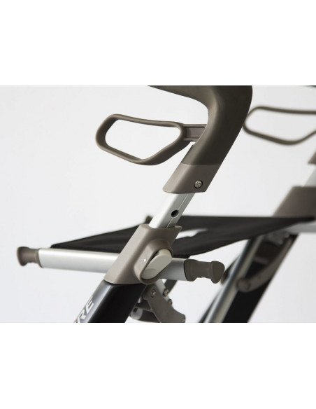 Déambulateur Carbon Ultralight