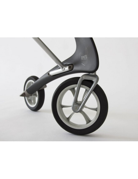 Déambulateur Carbon Ultralight