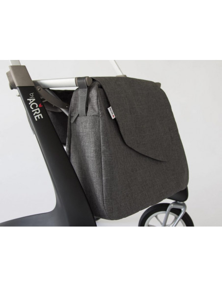 Déambulateur Carbon Ultralight