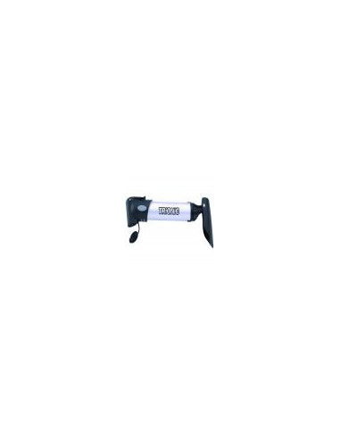 Mini pompe Trionic Walker avec porte pompe