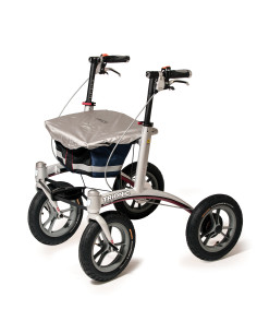 Housse de protection Trionic Walker