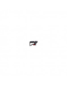 Freins unique Trionic Veloped (droite ou gauche)