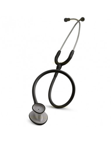 Stéthoscope Littmann 3M Lightweight II S.E