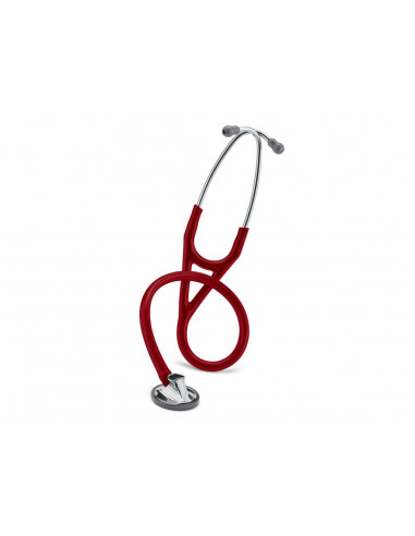 Stéthoscope Littmann 3M Master Cardiologie