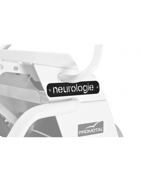 Fauteuil de transfert Tweegy