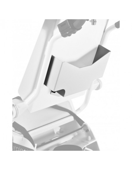 Fauteuil de transfert Tweegy