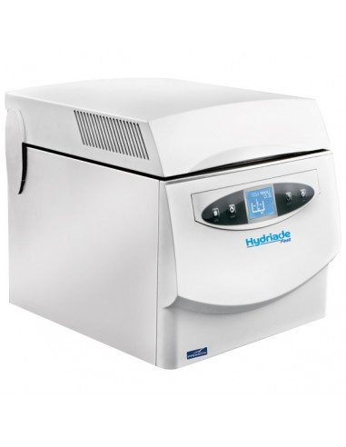 Hydriade Fast Pré Stérilisation