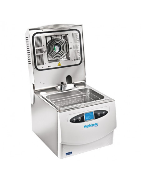 Hydriade Fast Pré Stérilisation