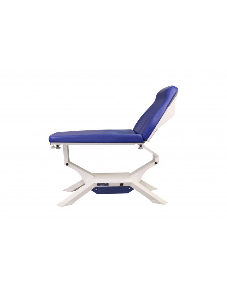 Divan d'examen iQuest Lounge Promotal