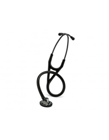 Stéthoscope Littmann 3M Master Cardiologie