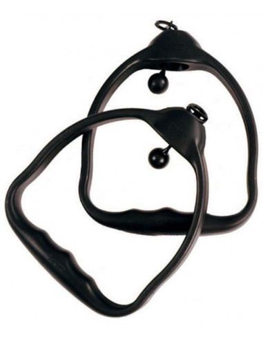 Poignées adultes MSD Band