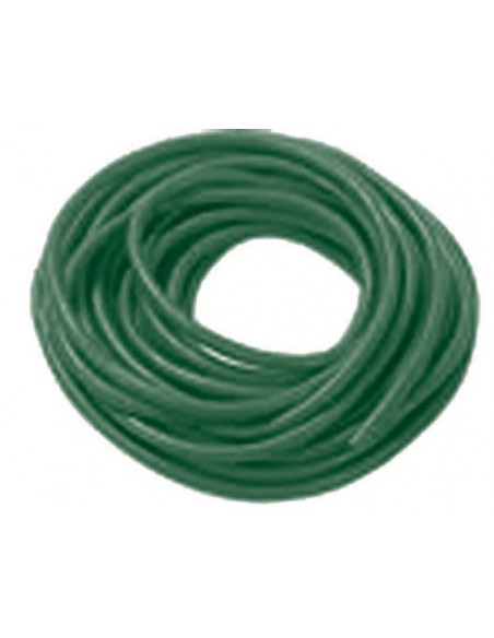 Jeu de 4 tubing 1.2m