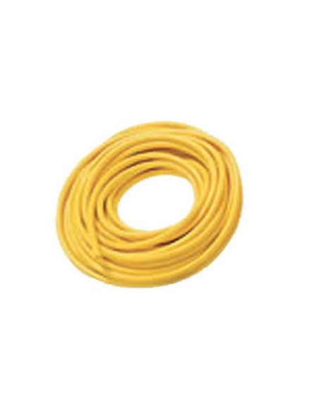 Jeu de 4 tubing 1.2m