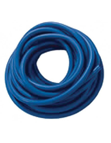 Jeu de 4 tubing 1.2m