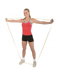 Superloop violet - 40 KG