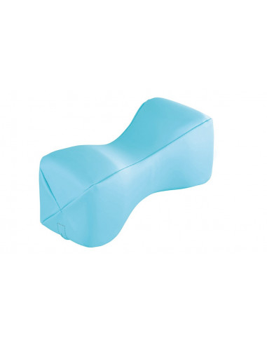 Coussin de nuque 13 x 33 cm