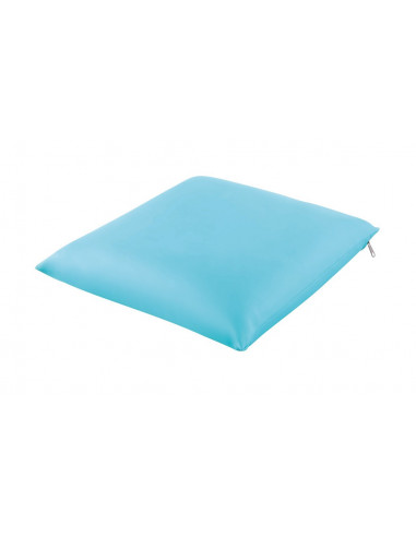 Coussin oreiller 44 x 44 cm