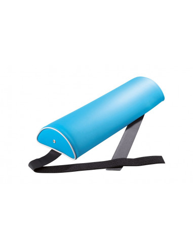 Coussin de têtière L 60 x l 20 x h 10 cm