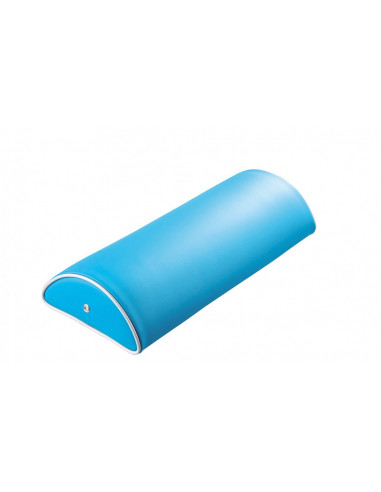 Coussins 1/2 cylindriques