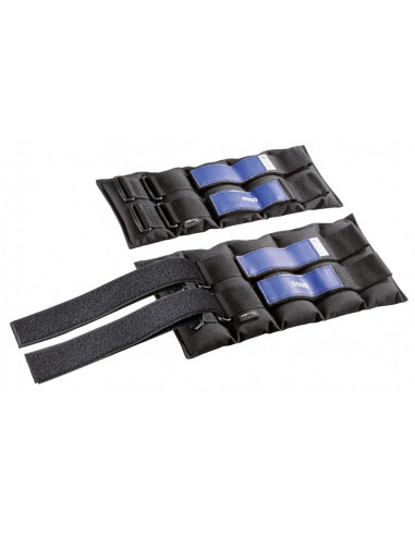 Charges pour cuisses