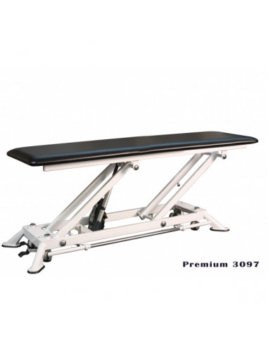 Table Monoplan - Premium 3097